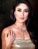 Kareena:x