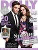 dolly-magazine-australia-september-2011-ed-westwick-leighton-meester