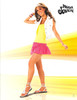 Anahi