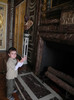 palat Versailles