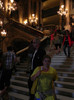 Opera nationala din Paris