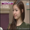 ~ Woo..:))..Atunci sper sa fie Donghae..[-O<.. :))