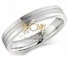 Inel_aur_alb_pentru_femei_Purely_Diamonds_de_18ct_gC0Rh3ie