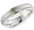 Inel_aur_alb_pentru_femei_Purely_Diamonds_de_18ct_ldJJlKiS
