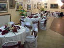 DSCF0543