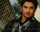 65858-still-image-of-sushant-rajput