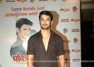 212946-sushant-singh-rajput-at-500-episode-bash-of-pavitra-rishta