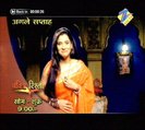 Pavitra Rishta New Promo