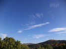 DSC01379