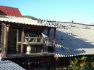 DSC01398