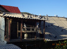 DSC01401
