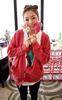 Hellow loome :>