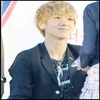 - Si ce faci tu? :)..[ 4Hyuna ]