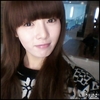^.^ Sigur?...hhmmm...[bea]