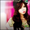 ^.^ Te.a luat somnul?..;;).Ok.:)[il ia de mana si pleaca sus]