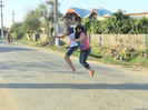 DSCN0211