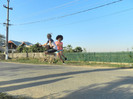 DSCN0230