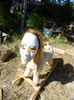DSCN0163