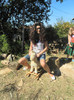 DSCN0105