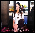 - Si eu. Si iti promit ca totul o sa fie bine.