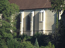 Sighisoara