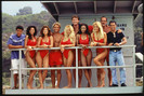 Baywatch