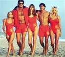 Baywatch
