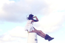 ♥Sam Smith - I'm Not The Only One