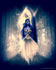 Corpse_Bride_by_Angeliq