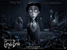 corpse-bride-corpse-bride-25437062-1024-768