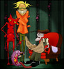 courage_the_cowardly_dog_by_etve-d395wwe