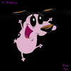 courage_the_cowardly_dog_by_lee31-d3dtiel