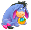 easter881