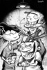 Ed__Edd_n_Eddy_by_ssgba1380