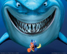 finding-nemo1