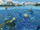 finding-nemo-425970l