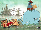 flapjack-desktop-02x800