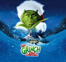 grinch-2000-05-g