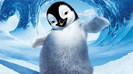 happy-feet
