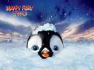 happy-feet-two-wallpapers-1600x1200-2