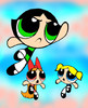 PowerPuff_Girls_by_kilroyart