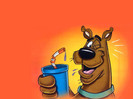 scooby_doo_wallpaper-29586