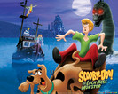 scooby-doo-wallpaper-002