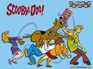scooby-doo-wallpaper-011