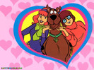 scooby-doo-wallpaper-033