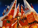 The-Nightmare-Before-Christmas-nightmare-before-christmas-227704_1024_768