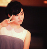 Tiffany Peace :x .