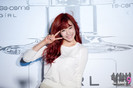 Tiffany Peace :x .