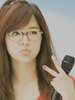 Sunny Peace :x .