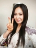 Yuri Peace :x .